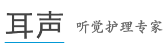 偉業(yè)鋁材-海螺鋁材-格屋五金-希美克五金安徽運(yùn)營(yíng)中心-安徽漢格智能家居有限公司